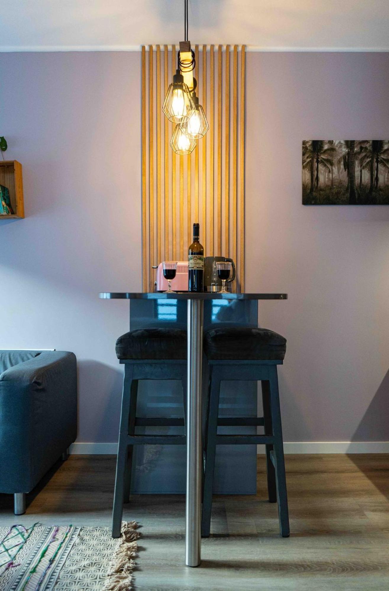 150m To Beach-cosy Studiohistoric Oldtown Cascais