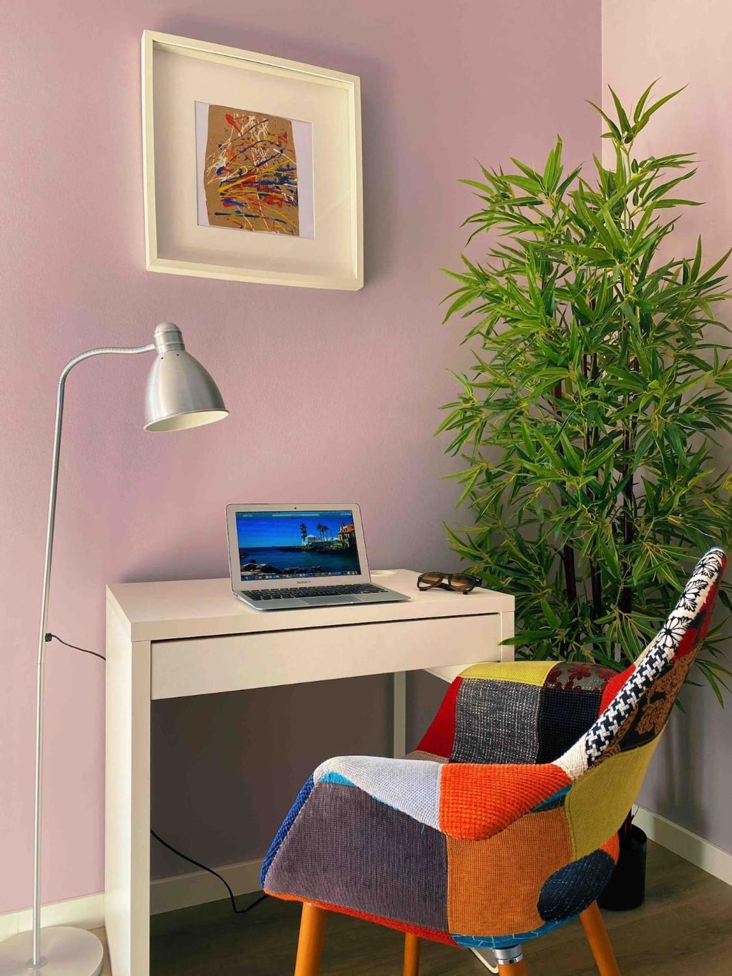 Apartment 150m To Beach-cosy Studiohistoric Oldtown