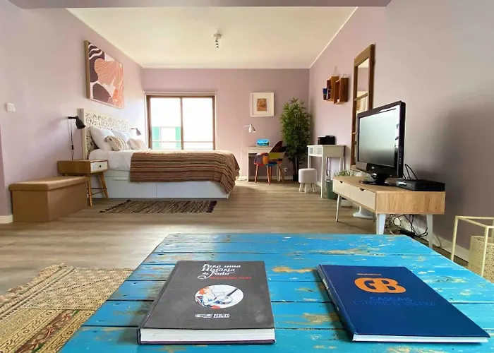 150M To Beach-Cosy Studiohistoric Oldtown