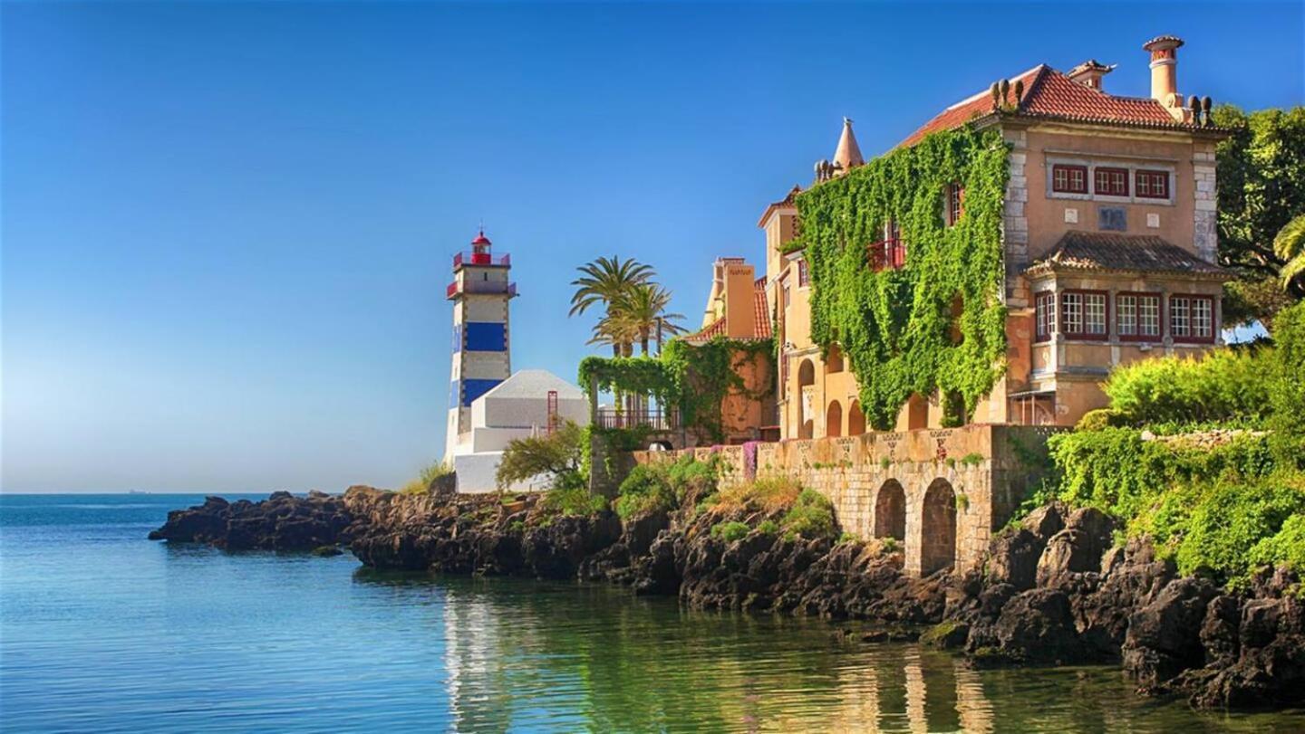 Apartment 150m To Beach-cosy Studiohistoric Oldtown