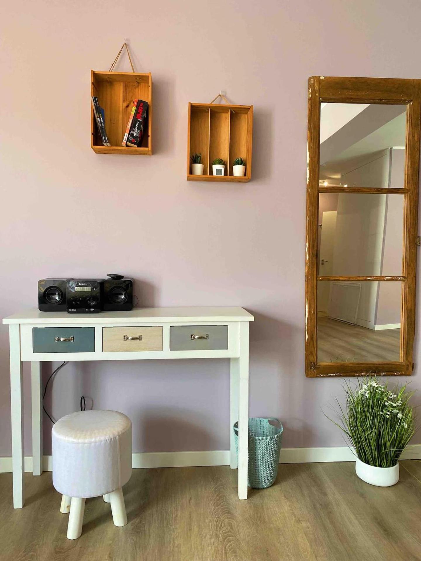150m To Beach-cosy Studiohistoric Oldtown